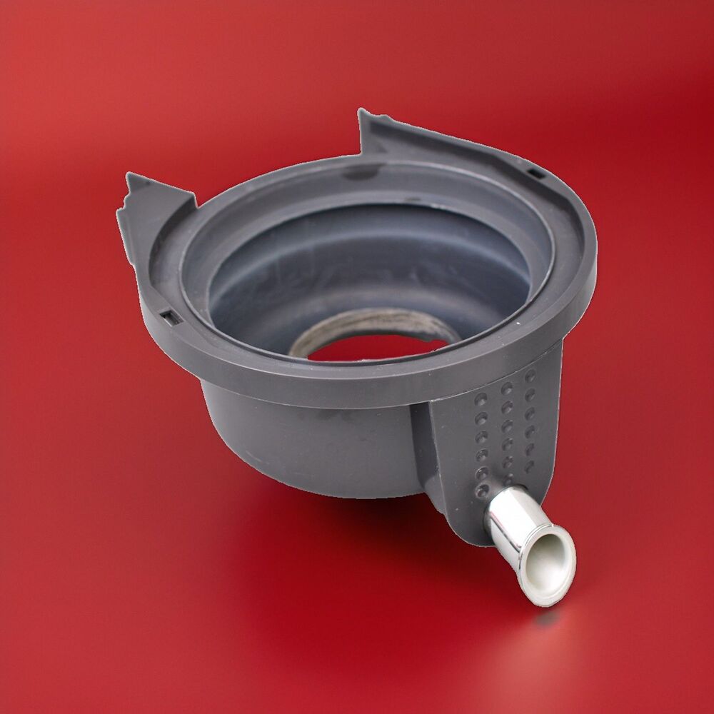 Bella Sensio Juicer Xj-12405 Replacement Part Only Spout Holder